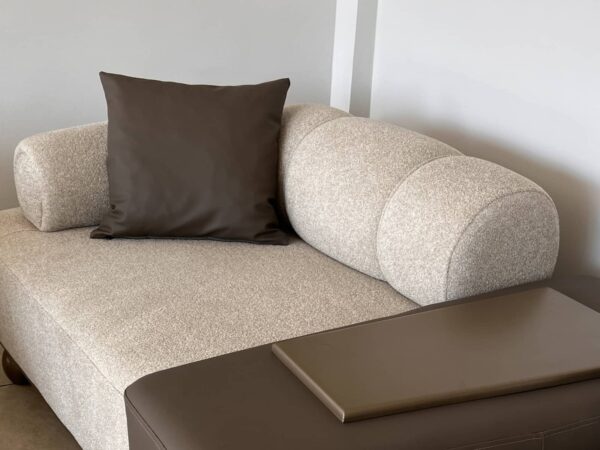 Defne maxi koltuk takımı (Outlet / Teşhir Ürünü)