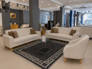 doga-sandikli-koltuk-takimi Doğa sandıklı koltuk takımı salon görünümü