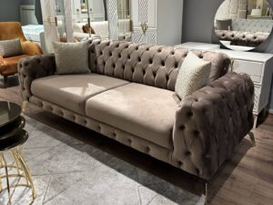 Lizbon koltuk takımı