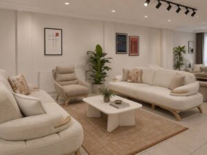 madrid-koltuk-takimi Madrid koltuk takımı salon görüntüsü