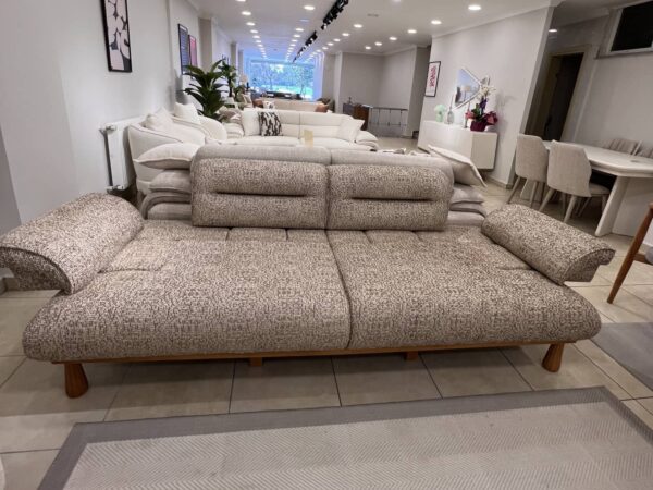 Melbourne koltuk takımı