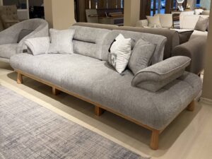 Melbourne koltuk takımı