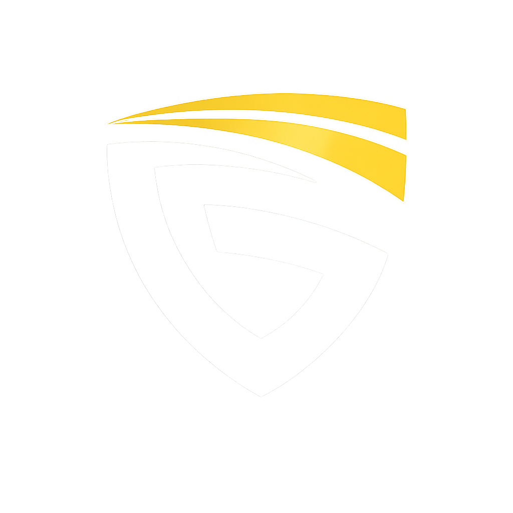 Güvencem Mobilya – Koltuk, Yatak Odası, Yemek Odası ve İnegöl Üretim