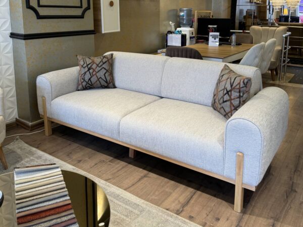 Venedik koltuk takımı