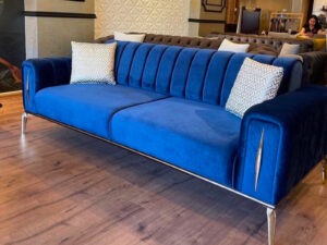 Yıldız koltuk takımı