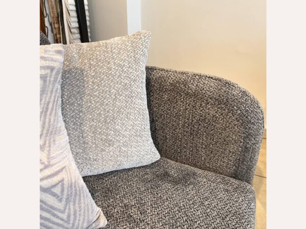 Zara koltuk takımı