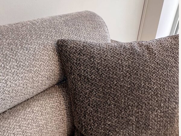 Zara koltuk takımı