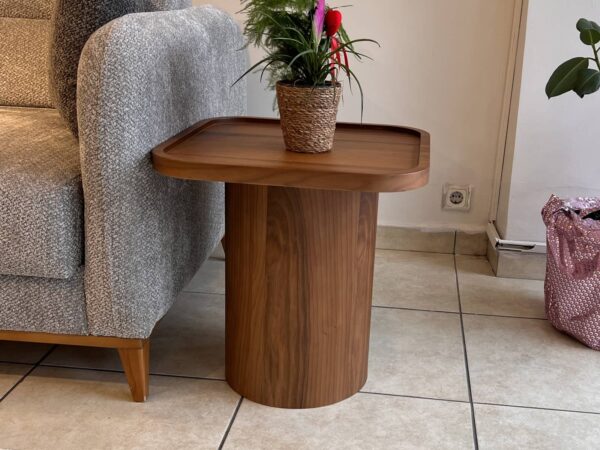 erva sehpa takımı yan sehpa