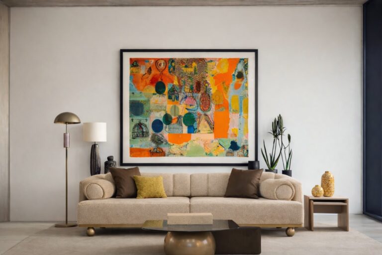 Güvencem mobilya ürün koleksiyonundan temsili görsel